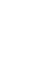 down arrow