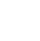 Follow us on LinkedIn