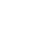 call +41 71 552 7012